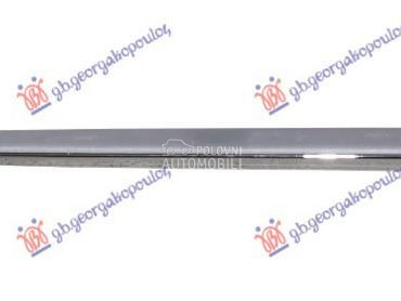 LAJSNA BLATOBRANA HROM za Mercedes Benz S Klasa od 2020. do 2025. god.