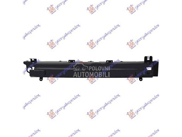 SINA PREDNJEG BRANIKA... za Citroen C4 od 2004. do 2011. god.