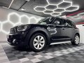 MINI Countryman D