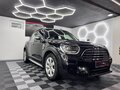 MINI Countryman D