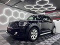 MINI Countryman D