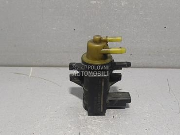 TC VENTIL za Peugeot 308