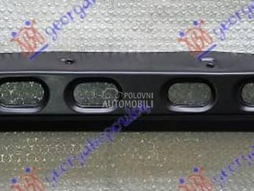 DONJA GREDA za Fiat Albea za 2005. god.