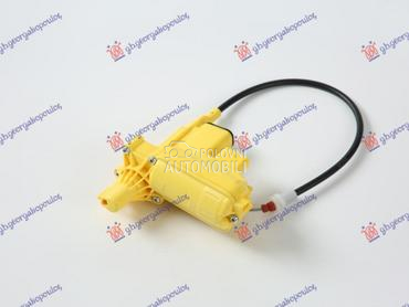 BRAVA ZADNJIH VRATA (MEKO ZATV za Mercedes Benz S Klasa od 2020. do 2025. god.