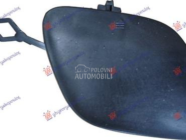 POKLOPAC KUKE PREDNJEG BRANIKA za Mercedes Benz S Klasa od 2020. do 2025. god.