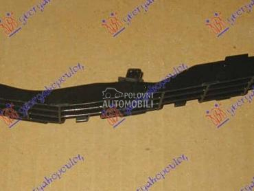 NOSAC ZADNJEG BRANIKA... za Suzuki Baleno za 2016. god.