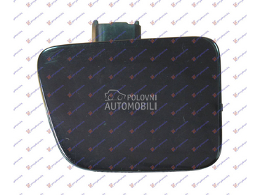 SVETLO UPOZORENJA PROMENE... za Audi A3 od 2016. do 2020. god.