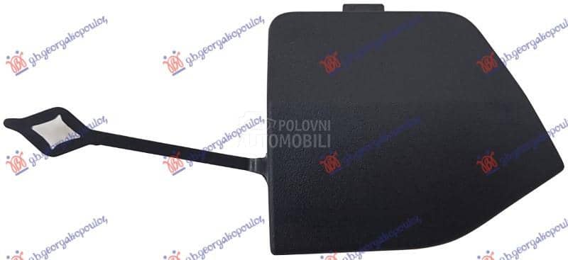 POKLOPAC KUKE ZADNJEG...