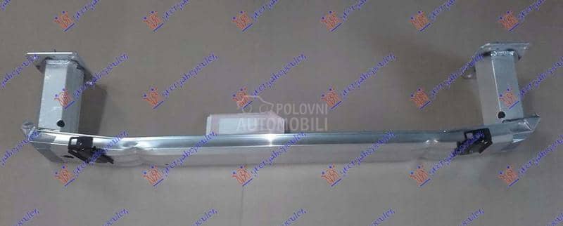 SINA PREDNJEG BRANIKA...