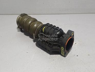 CRIJEVO za Peugeot 308