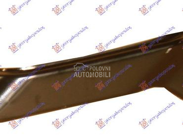 NOSAC FARA SPOLJASNJI VERTIKAL za Mercedes Benz CLS Klasa od 2004. do 2008. god.