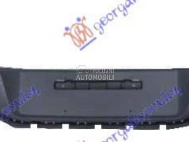 ZADNJI BRANIK za Volkswagen Tiguan od 2007. do 2011. god.