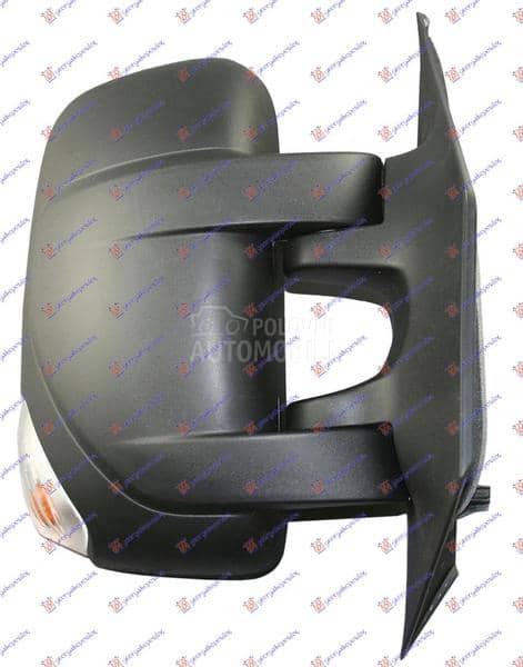 RETROVIZOR MEHANICKI Desno