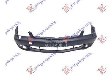 PREDNJI BRANIK PM (PRSKALICE) za Mercedes Benz CLS Klasa od 2004. do 2008. god.