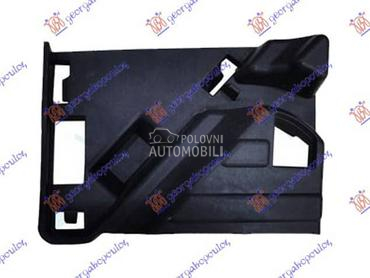 NOSAC PREDNJEG BRANIKA... za Mercedes Benz C Klasa od 2014. do 2018. god.