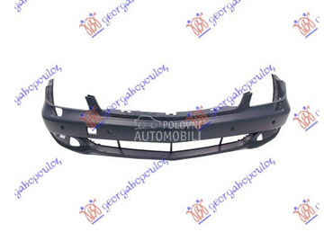 PREDNJI BRANIK PM (4 PDC SENZO za Mercedes Benz CLS Klasa od 2004. do 2008. god.