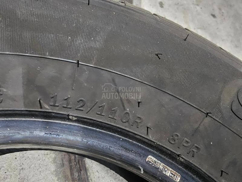 Tomket 225/65 R16 Zimska