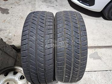 Tomket 225/65 R16 Zimska