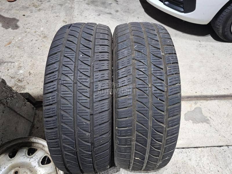 Tomket 225/65 R16 Zimska