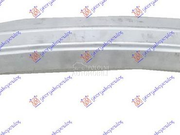 SINA PREDNJEG BRANIKA ALUMINIJ za Mercedes Benz CLS Klasa od 2004. do 2008. god.