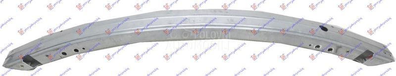 SINA PREDNJEG BRANIKA ALUMINIJ