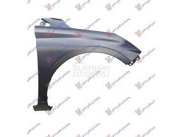 KRILO Desno za Hyundai i20 od 2020. do 2024. god.