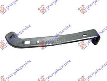 NOSAC PREDNJEG BLATOBRANA Levo za Ford Mustang za 2018. god.