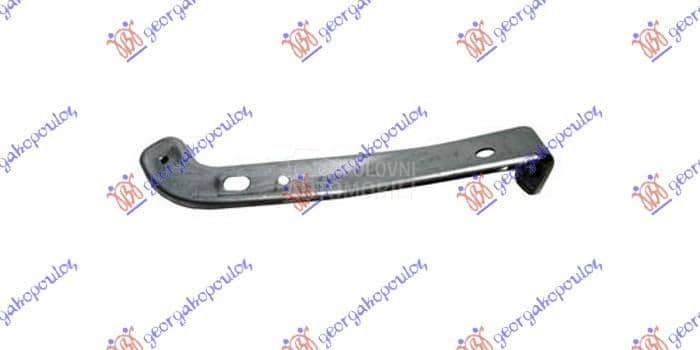 NOSAC PREDNJEG BLATOBRANA Levo