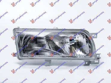 FAR ELEKTRICNI Desno za Nissan Primera od 1990. do 1996. god.