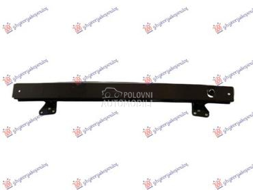 SINA ZADNJEG BRANIKA za Smart ForTwo za 2014. god.