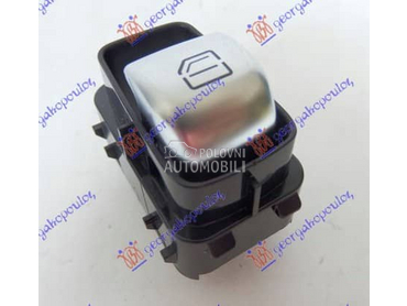 PREKIDAC U PREDNJIM (... za Mercedes Benz V Klasa za 2015. god.