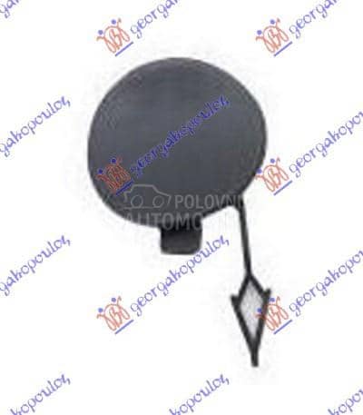 POKLOPAC KUKE ZADNJEG BRANIKA