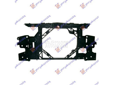 VEZNI LIM za Renault Megane od 2008. do 2014. god.