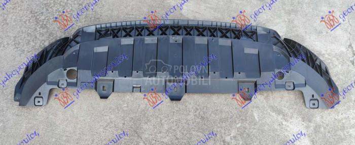 ZASTITA MOTORA ISPOD BRANIKA P