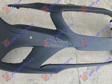 PREDNJI BRANIK PM (4 PDC SENZO za Mercedes Benz CLA Klasa od 2013. do 2016. god.