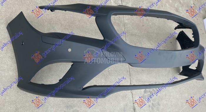 PREDNJI BRANIK PM (4 PDC SENZO