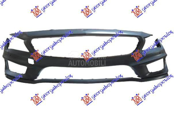 PREDNJI BRANIK PM (PRSKALICE)