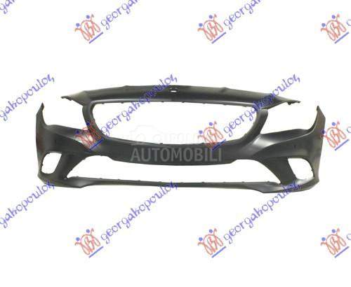 PREDNJI BRANIK PM (4 PDC SENZO