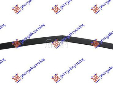 LAJSNA PREDNJEG BRANIKA DONJA za Mercedes Benz CLA Klasa od 2013. do 2016. god.