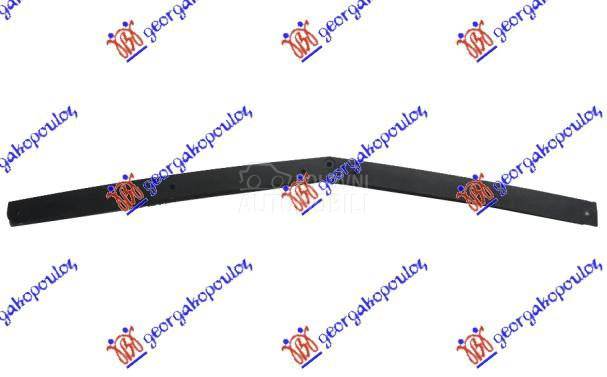 LAJSNA PREDNJEG BRANIKA DONJA