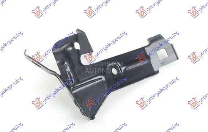 NOSAC PREDNJEG BLATOBRANA...