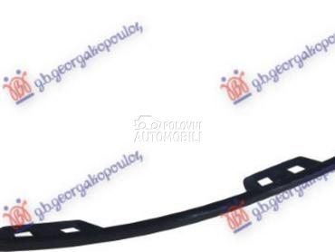 LAJSNA SPOJLERA PREDNJEG BRANI za Mercedes Benz CLA Klasa od 2013. do 2016. god.