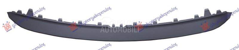 LAJSNA SPOJLERA ZADNJEG BRANIK