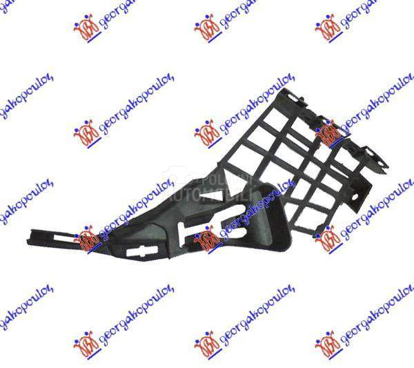 NOSAC PREDNJEG BRANIKA BOCNI P