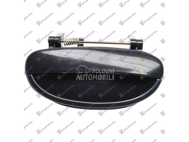 KVAKA ZADNJIH VRATA... za Daewoo Nubira od 2000. do 2003. god.