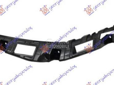 NEMA- NOSAC PREDNJEG... za Hyundai Sonata za 2019. god.