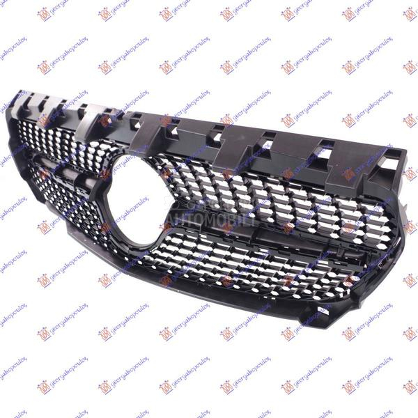 PVC MASKA (AMG LINE)