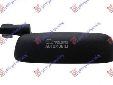 KVAKA PREDNJIH/ZADNJIH... za Fiat Punto od 1995. do 1999. god.