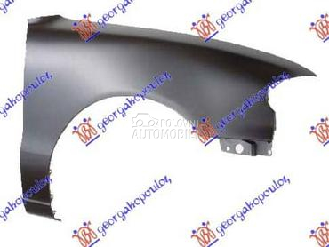 KRILO Desno za Hyundai Accent od 1997. do 1999. god.