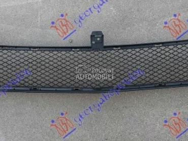 CENTRALNA RESETKA (PDS SENZOR) za Mercedes Benz CLA Klasa od 2013. do 2016. god.